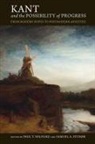Paul Wilford, Paul Stoner Wilford, Paul T. Stoner Wilford, Samuel Stoner, Samuel A Stoner, Samuel A. Stoner... - Kant and the Possibility of Progress