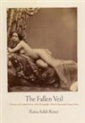 RAISA ADAH REXER - Fallen Veil