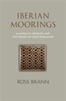 Ross Brann - Iberian Moorings