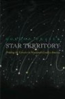 Gordon Fraser - Star Territory