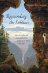 Miranda Eva Stanyon - Resounding the Sublime