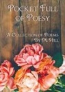 M. Hill - Pocket Full of Poesy