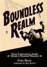 Foxx Nolte - Boundless Realm
