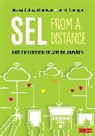 Corwin, Jessica Hannigan, Jessica Djabrayan Hannigan, Jessica Djabrayan (Educational Consultan Hannigan, Jessica Djabrayan (Educational Consultant) Hannigan, Jessica Djabrayan Djabrayan Hannigan... - Sel From a Distance