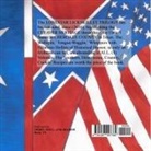 Lurlene Bowden, Shamrock Shelley Cleaver - Lonestar Lickskillet, Volume 3