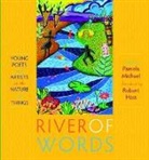 Pamela Michael - River of Words