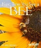 Emily Morgan - Next Time You See a Bee