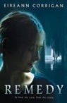 Eireann Corrigan - Remedy