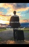 Roxana Nastase - Un Imigrant
