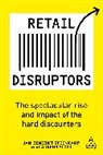 Laurens Sloot, Jan-Benedict Steenkamp - Retail Disruptors