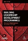 Nigel Paine, Paine Nigel - Building Leadership Development Programmes