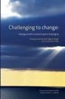 David Coffey, Pieter J Lalleman, Pieter J. Lalleman - Challenging to change