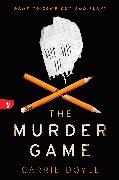Carrie Doyle - The Murder Game