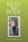 Claire Connellan - Read Your Body