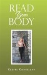 Claire Connellan - Read Your Body