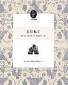 Lydia Brownback - Luke