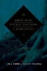 Wayne Grudem, John Piper - Recovering Biblical Manhood and Womanhood