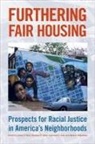 Justin P. (EDT)/ Kelly Steil, Nicholas F Kelly, Nicholas F. Kelly, Justin P Steil, Justin P. Steil, Lawrence J Vale... - Furthering Fair Housing
