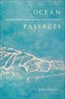 Erin Suzuki - Ocean Passages