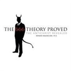 Bernard Nwaokeleme - The 666 Theory Proved