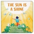 Leslie A Davidson, Leslie A. Davidson, Slavka Kolesar - The Sun Is a Shine