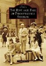 Gregory Bilotto - The Rise and Fall of Pennsylvania Station