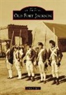 Laura Seifert - Old Fort Jackson