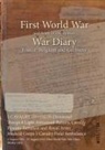 1 CAVALRY DIVISION Divisional Troops 8 Light Armoured Battery, Cavalry Pioneer Battalion and Royal Army Medical Corps 1 Cavalry Field Ambulance