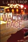 L. J. Peltrop - Waiting Face