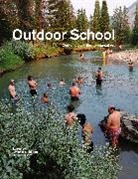 Diane (EDT)/ Morrell Borsato, Diane Borsato, Amish Morrell - Outdoor School