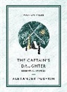Anthony Briggs, Alexander Pushkin, Alexander (Author) Pushkin - Captain''s Daughter