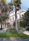 John Shepherd - The Villa Wolkonsky in Rome
