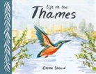 Emma Shoard, Emma Shoard - Life on the Thames