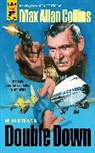 Max Allan Collins - Double Down