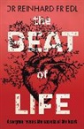 Reinhard Friedl - Beat of Life
