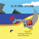 David Hutchison, David Hutchison - Scrying Stone