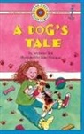 Seymour Reit, Kate Flanagan - A Dog's Tale