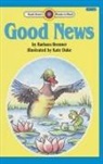 Barbara Brenner, Kate Duke - Good News