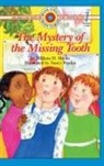 William H. Hooks, Nancy Poydar - The Mystery of the Missing Tooth