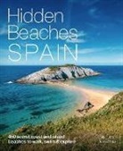 Lola Culsan, Lola Culsàn, Culsan Lola, John Weller, Weller John - Hidden Beaches Spain
