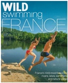 Tania Pascoe, Pascoe Tania, Daniel Start - Wild Swimming France