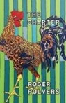 Roger Pulvers - The Charter