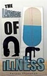 Fergus Shanahan - The Language of Illness