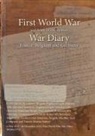 9 DIVISION 28 Infantry Brigade Highland Light Infantry 10th (Service) Battalion, Highland Light Infantry 11th (Service) Battalion, King's Own Scottish Borderers 6th Battalion, Cameronians (Scottish Rifles) 9th Battalion, Royal Scots Fusiliers 2nd Battalio