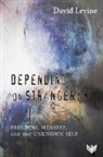 David P. Levine - Depending on Strangers