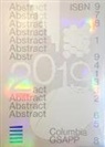 Aayushi Joshi, Jacob Karasik, Shannon Werle - Abstract 2019