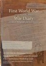 19 DIVISION Divisional Troops Royal Army Medical Corps Divisional Field Ambulance Workshop Unit