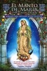 Christine Watkins - El Manto de María