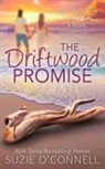 Suzie O'Connell - The Driftwood Promise