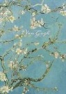 Sketchlogue - Van Gogh
